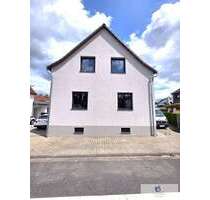 Haus zum Kaufen in Froschhausen 435.000,00 € 72 m²