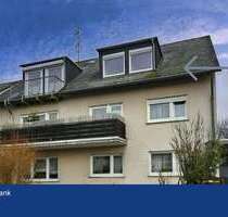 Wohnung zum Kaufen in Koblenz 249.000,00 € 84.43 m²