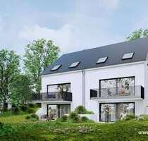 Haus zum Kaufen in Heimsheim 809.272,00 € 163 m²