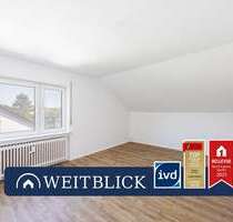 Wohnung zum Mieten in Benningen am Neckar 740,00 € 46 m²