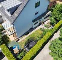 Haus zum Kaufen in München 1.570.000,00 € 164.27 m²