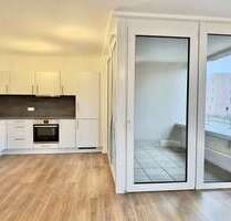 Wohnung zum Mieten in Hannover 1.078,19 € 72.12 m²