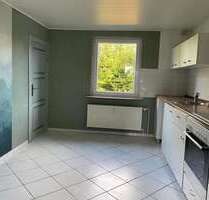 Wohnung zum Mieten in Nützen 680,00 € 65 m²