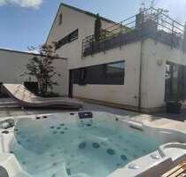 Haus zum Kaufen in Ranstadt 1.365.000,00 € 324 m²