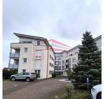 Wohnung zum Mieten in Aalen 590,00 € 53.7 m²
