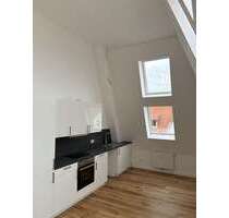 Wohnung zum Mieten in Erfurt 1.070,52 € 89.96 m²