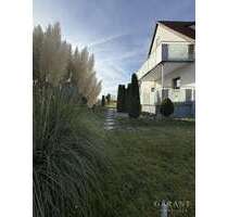 Haus zum Kaufen in Aalen 420.000,00 € 138 m²