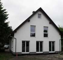 Haus zum Kaufen in Böhlen 242.500,00 € 158 m²