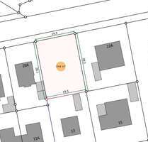 Grundstück zu verkaufen in Westoverledingen 98.000,00 € 500 m²