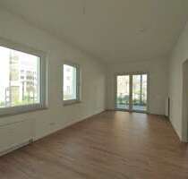 Wohnung zum Mieten in Hannover 774,98 € 67.04 m²