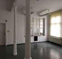 Büro in Eibau 840,00 € 109 m² - 840,00 EUR Kaltmiete, ca.  109,00 m² in Eibau (PLZ: 02739)