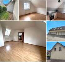Wohnung zum Kaufen in Rohrbach 168.000,00 € 43.15 m²