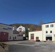 Haus zum Kaufen in Meiningen 475.000,00 € 390 m²