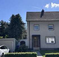 Haus zum Kaufen in Bonn 418.000,00 € 101.39 m²