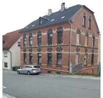 Haus zum Kaufen in Ellefeld 60.000,00 € 240 m²