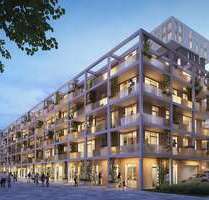 Wohnung zum Kaufen in Mannheim 572.222,00 € 81.9 m²