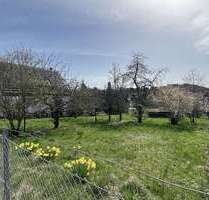 Haus zum Kaufen in Heimsheim 809.272,00 € 163 m²