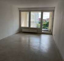 Wohnung zum Mieten in Berlin 899,00 € 65.86 m²