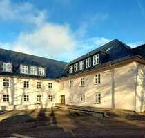Wohnung zum Mieten in Goslar 611,84 € 45.66 m²