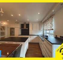 Wohnung zum Mieten in Albstadt 1.135,00 € 126 m²