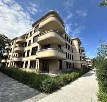Wohnung zum Kaufen in Potsdam 797.000,00 € 108 m²