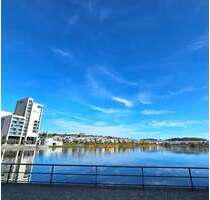 Wohnung zum Mieten in Dortmund 1.573,00 € 116.29 m²