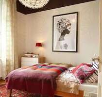 Wohnen auf Zeit in Stade 1.700,00 €