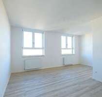 Wohnung zum Mieten in Bochum 520,00 € 34.48 m²