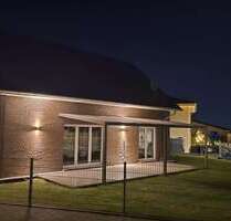 Haus zum Kaufen in Mechernich 599.000,00 € 136 m²