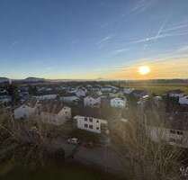 Wohnung zum Kaufen in Schwäbisch Gmünd 249.000,00 € 100 m²