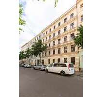 Wohnung zum Kaufen in Leipzig 218.000,00 € 79 m²