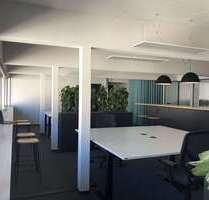 Büro in Tettnang 250,00 € 8 m² - 250,00 EUR Kaltmiete, ca.  8,00 m² in Tettnang (PLZ: 88069)