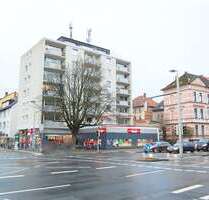 Wohnung zum Kaufen in Braunschweig 320.000,00 € 83 m²
