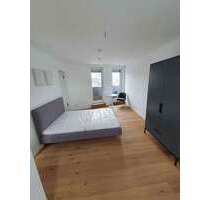 Wohnung zum Mieten in Berlin 920,00 € 39.3 m²