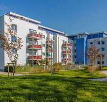 Wohnung zum Mieten in Gelsenkirchen 516,39 € 96.29 m²