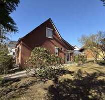 Haus zum Kaufen in Dallgow 455.000,00 € 140 m²