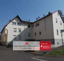 Haus zum Kaufen in Hirzenhain 450.000,00 € 436 m²