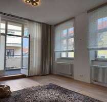 Wohnung zum Mieten in Speyer 1.300,00 € 95 m²