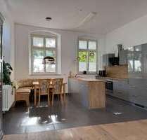 Wohnung zum Mieten in Speyer 1.300,00 € 95 m²