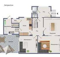 Haus zum Kaufen in Diepholz 225.000,00 € 175 m²