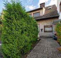 Haus zum Kaufen in Ratingen 395.000,00 € 180 m²