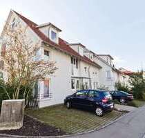 Wohnung zum Kaufen in Sigmaringen 189.000,00 € 69 m²