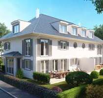 Haus zum Kaufen in Buchloe 1.089.000,00 € 224 m²