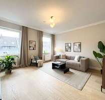 Wohnung zum Kaufen in Düsseldorf 649.000,00 € 123 m²