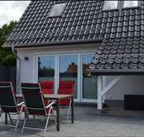 Haus zum Mieten in Körchow 1.450,00 € 90 m²