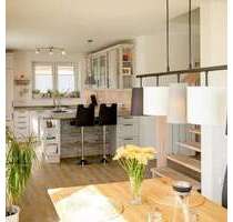 Haus zum Kaufen in Sankt Augustin 555.555,00 € 133 m²