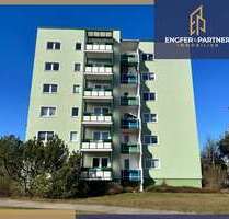 Wohnung zum Kaufen in Rostock Evershagen 199.000,00 € 65.32 m² - Rostock / Evershagen