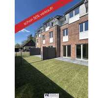 Haus zum Kaufen in Schenefeld 595.000,00 € 108.19 m²