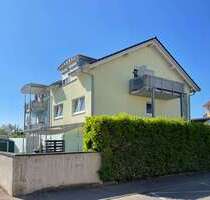 Haus zum Kaufen in Endingen am Kaiserstuhl 749.000,00 € 175 m²