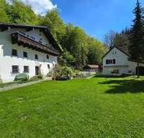 Haus zum Kaufen in Untergreisbach 719.000,00 € 200 m²